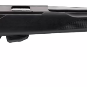 TIKKA T1 22LR 20″ BLK 10+1