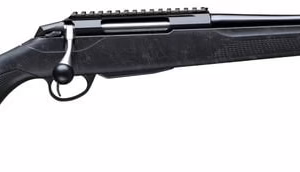 TIKKA T3XLT RGHTCH RCH BK 223REM 16″
