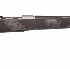 CHRISTENSEN ARMS RIDGELINE FFT TI 28NOS 22″