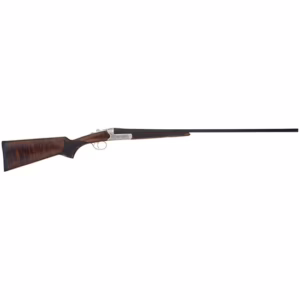 TRISTAR SPORTING ARMS BRISTOL SXS 410/28 BL/WD 3″