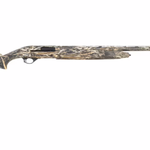 TRISTAR SPORTING ARMS VIPER MAX 12/26 MAX-7 3.5″