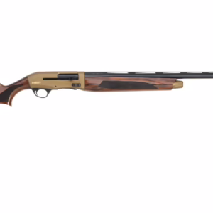 TRISTAR SPORTING ARMS VIPER G2 PRO BRNZ 16/28 2.75″