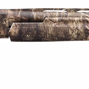 WINCHESTER SXP UNIVERSAL 20/28 MODNA 3″