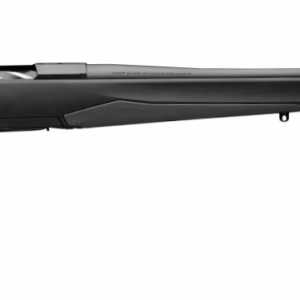 BROWNING X-BOLT 2 HUNTER COMP 30-06