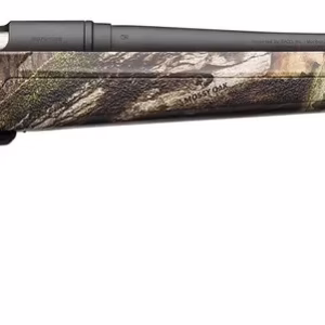 WINCHESTER XPR MODNA 223REM 22″         #