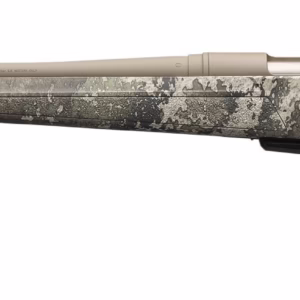 WINCHESTER XPR STRATA MB 223REM 22″ LH