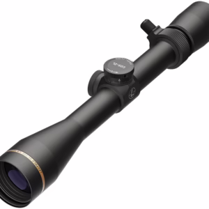 LEUPOLD SCOPE VX-3HD 4.5-14X40 – CDS-ZL BOONE & CROCKETT
