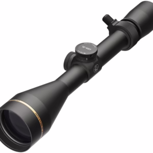 LEUPOLD SCOPE VX-3HD 4.5-14X50 – CDS-ZL DUPLEX
