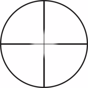 LEUPOLD SCOPE VX-3HD 4.5-14X50 – CDS-ZL DUPLEX