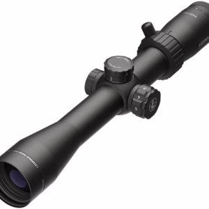 LEUPOLD SCOPE MARK 3HD 30MM – 3-9X40 FIREDOT TMR MATTE