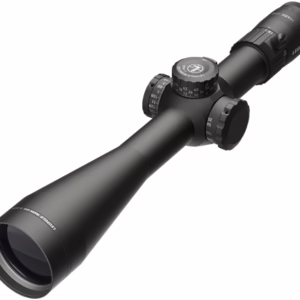 LEUPOLD SCOPE MARK 4HD 34MM – 8-32X56 SF FFP M1C3 PR2 MOA