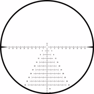 LEUPOLD SCOPE MARK 4HD 34MM – 8-32X56 SF FFP M1C3 PR2 MOA