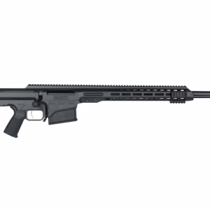 BARRETT FIREARMS MRAD 300NOR BLK 26″ 10+1 MLOK