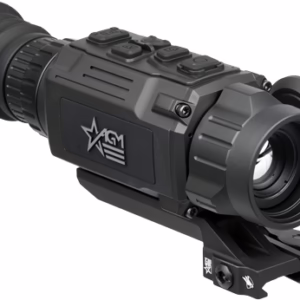 AGM RATTLER V2 35-384 THERMAL – RFL SCOPE 384×288 35MM LENS