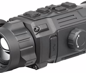 AGM RATTLER C V2 35-384 THRMAL – CLIP ON 384X288 35MM LENS