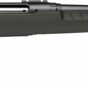 SAV AXIS2 243 ODG 22B