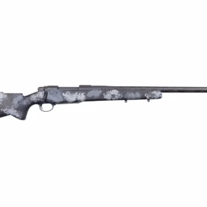 NOS M48 LR CARBON 28NOS 26CF