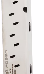 WALTHER MAGAZINE PD380 380ACP – 9RD