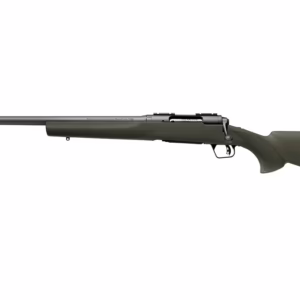SAVAGE ARMS 110 TRAIL HUNTER 6.5CR 22″ LH