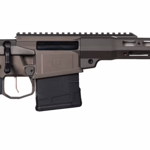 Q THE FIX 8.6BLK BLACK 16″