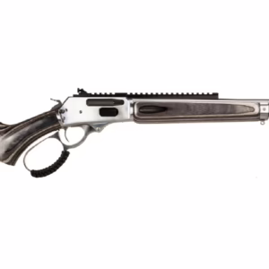 ROSSI R95 45-70 SS/LAM 18″ TB
