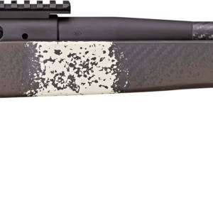 SPG 2020 WAYPT ADJ 7PRC 24CF