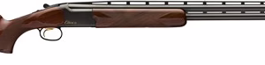 BROWNING CITORI CX 12GA 3″ – 32″VR BLUED/WALNUT