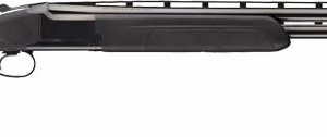 BROWNING CITORI COMPOSITE 12GA – 3″ 30″ BLUED/COMPOSITE