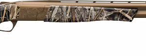 BROWNING CYNERGY WICKED WING – 12GA 3.5″ 30″ REALTREE MAX-7