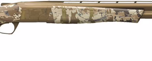 BROWNING CYNERGY WICKED WING – 12GA 3.5″ 28″VR AURIC