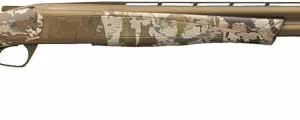 BROWNING CYNERGY WICKED WING – 12GA 3.5″ 26″VR AURIC
