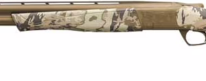 BROWNING CYNERGY WICKED WING – 12GA 3.5″ 26″VR AURIC