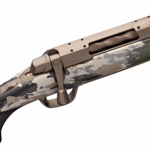 BROWNING X-BOLT 2 SPEED 308WIN – 22″ SMOKE BRONZE/OVIX SYN MB