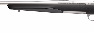 BROWNING X-BOLT 2 HUNTER   7MM – RM 26″ COMP/STAINLESS MB