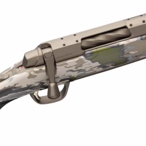 BROWNING X-BOLT 2 SPEED 7MM RM – 22″ SMOKED BRONZE/OVIX SYN MB