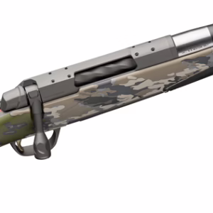 BROWNING X-BOLT 2 SPEED 7MMPRC – 24″ OVIX/CARBON FIBER SR MB