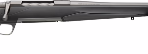 BROWNING X-BOLT 2 HUNTER   243 – WIN 22″ COMP/TUNGSTEN MB