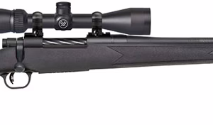 MOSSBERG PATRIOT COMBO 25-06 – REM 22″ VORTEX 3-9X40 BLD/SYN