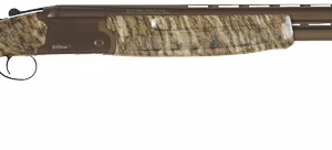 TRISTAR HUNTER MAGII O/U 12GA. – 3.5″ 28″VR CT-5 MNBRNZ/BLAND