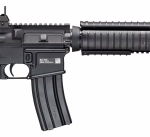 FN FN15 M4 5.56MM NATO – MILITARY COLLECTOR SERIES