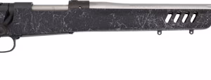 WINCHESTER MODEL 70 325 WSM – 24″ COYOTE LT SS/SYNTH