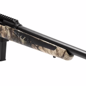 SAVAGE IMPULSE PREDATOR 22-250 – 20″ BLACK/ACCUFIT STOCK TERRA