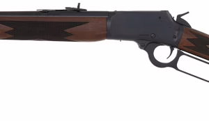 MARLIN 1894 CLASSIC 357MAG – 18.63″ BLUED WALNUT