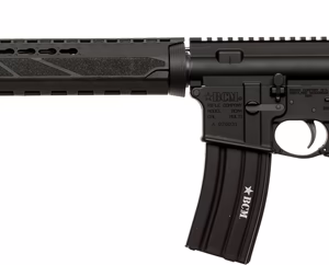 BCM MID-16 MOD-0 PKMR 5.56 – NATO 16″ 1-30RD MAG BLACK