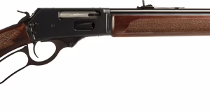 ROSSI R95 CLASSIC 45-70 GOVT – 20″ BBL. BLACK WOOD