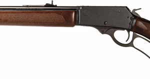 ROSSI R95 CLASSIC 45-70 GOVT – 20″ BBL. BLACK WOOD