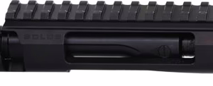 AERO PRECISION SOLUS 6.5CM S/A – BOLT FACE .478 NITRIDE BLACK