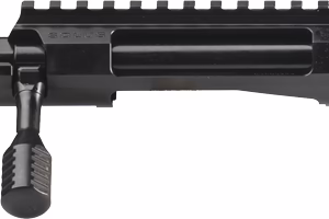 AERO PRECISION SOLUS SA MAGNUM – .540 BOLT FACE