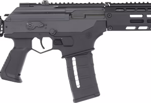 IWI GALIL ACE RIFLE GEN2 223 – REM 16″ SIDE FOLDING ADJ STOCK