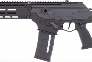 IWI GALIL ACE RIFLE GEN2 223 – REM 16″ SIDE FOLDING ADJ STOCK